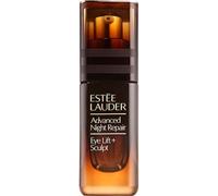 Estee-Lauder Soin-de-la-peau Soin-pour-les-yeuxAdvanced Night Repair Eye Lift + Sculpt 15 ml