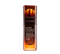 Estee Lauder Soin des Yeux Advanced Night Repair Eye Lift + Sculpt Soin Raffermissant Contour des Yeux