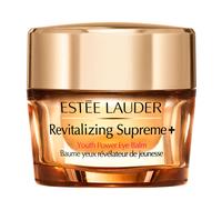 Estee-Lauder Soin-de-la-peau Soin-pour-les-yeuxRevitalizing Supreme+ Youth Power Eye Balm 15 ml