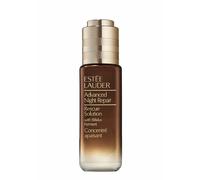 Estée Lauder Sérums réparateurs Advanced Night Repair Rescue Solution 20 ml