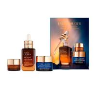 ESTÉE LAUDER Coffret cadeau - Advanced Night Repair Set 30ml / 15ml / 5ml