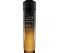 Estée Lauder Soin du visage Advanced Night Repair Recovery Treatment Essence 200 ml 200 ml