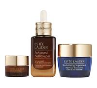 Estée Lauder Soin du visage Advanced Night Repair Set 1 Pce 1 Pce