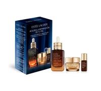 Estee Lauder Soin Du Visage Advanced Night Sculp 60ml