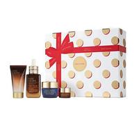 Estee Lauder Soin Du Visage Advanced Night Set 100ml