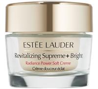 Estée Lauder Soin du visage Bright Radiance Power Soft Creme 75 ml 75 ml
