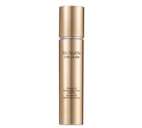 Estée Lauder Émulsion Ultimate Lift régénératrice jeunesse visage 75 ml