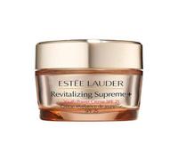 Estee Lauder Soin Du Visage Revitalizing Supr Spf25 50ml