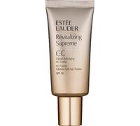Estée Lauder Soin du visage Revitalizing Supreme CC Creme 30 ml 30 ml