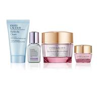 Estee Lauder Soin Du Visage Revitalizing Supreme Multi Effect 100ml