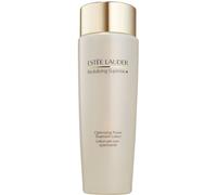 Estée Lauder Revitalizing Supreme+ Lotion visage 200 ml Femmes