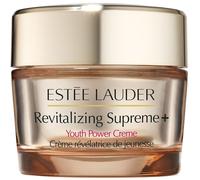 Estée Lauder Revitalizing Supreme Plus Youth Power Creme 15ml