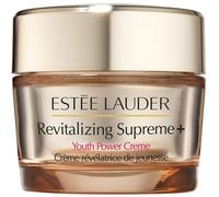 Estée Lauder Soin du visage Revitalizing Supreme+ Youth Power Cream 30 ml 30 ml