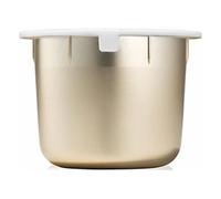 Estée Lauder Revitalizing - Supreme Plus Youth Power Creme Refill 50ml