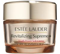 Estée Lauder Soin du visage Revitalizing Supreme+ Youth Power Soft Cream 75 ml 75 ml