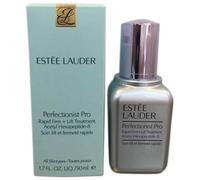 Estée Lauder Perfectionist Pro Sérum visage 50 ml Femmes