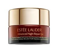 Estée Lauder Advanced Night Repair Eye Supercharged Complex crème régénérante yeux anti-rides, anti-poches et anti-cernes 5 ml