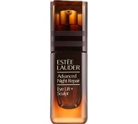 Estée Lauder Soin pour les yeux Advanced Night Repair Eye Lift + Sculpt 15 ml 15 ml