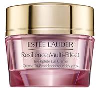 Estée Lauder Soin pour les yeux Resilience Multi-Effect Tri-Peptide Eye Creme 15 ml 15 ml
