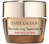 Estée Lauder Soin pour les yeux Revitalizing Supreme+ Youth Power Eye Balm 15 ml 15 ml