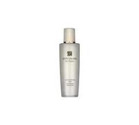 Estée Lauder Re-Nutriv Intensiv Softening Lotion 250ml