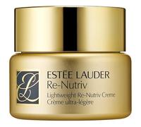 Estée Lauder Soin Re-Nutriv Lightweight Cream 50 ml 50 ml