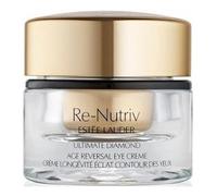 Estée Lauder Re-Nutriv Ultimate Diamond Age Reversal Eye Creme 15ml