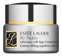 Estée Lauder Soin Re-Nutriv Ultimate Lift Age Correcting Cream 50 ml 50 ml
