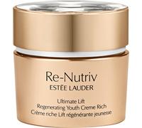 Estée Lauder Re-Nutriv Ultimate Lift Regenerating Youth Eye Creme 15 ml