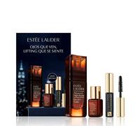 Estee Lauder Soin visage Advance Night Repair Eye Lift + Sculpt Coffret