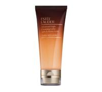 Estée Lauder Gelée nettoyante visage Advanced Night Cleansing aux 15 acides aminés