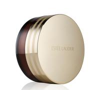 Estee-Lauder Soin-de-la-peau Nettoyage-du-visageAdvanced Night Cleansing Balm 70 ml