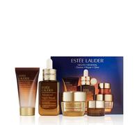 Estee Lauder Soin visage Advanced Night Repair Coffret