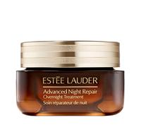 Estee Lauder Soin visage Advanced Night Repair Overnight Treatment Traitement de scellant de nuit
