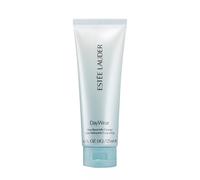 Estee Lauder Soin visage DayWear Glow Boost Jelly Cleanser Nettoyant visage
