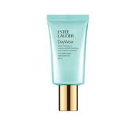 Estee Lauder Soin visage DayWear Multi-Protection Sheer Tint Release Moisturizer SPF15