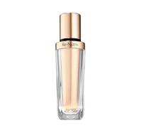 Estée Lauder Sérum visage Re-Nutriv Ultimate Diamond Transformative Brilliance 30 ml - Femmes G
