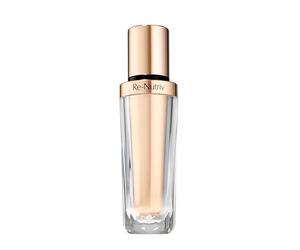 Estee Lauder Soin visage Re-Nutriv Ultimate Diamond Transformative Brilliance Serum Sérum revitalisant - Illuminateur