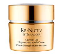 Estee Lauder Soin visage Re-Nutriv Ultimate Lift Regenerating Youth Creme