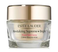 Estee Lauder Soin visage Revitalizing Supreme + Bright Power Soft Creme