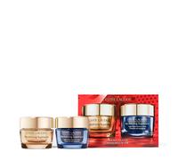 Estee Lauder Soin visage Revitalizing Supreme+ Coffret