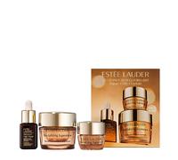Estee Lauder Soin visage Revitalizing Supreme Eye Coffret