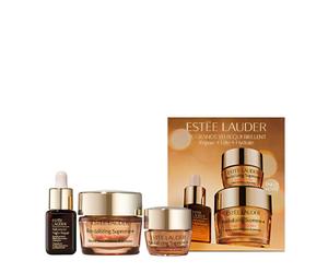 Estee Lauder Soin visage Revitalizing Supreme Eye Coffret