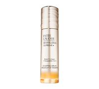 Estee Lauder Soin visage Revitalizing Supreme+ Sculpting Face Serum Sérum visage revitalisant et raffermissant