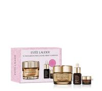 Estee Lauder Soin visage Revitalizing Supreme + Youth Power Coffret