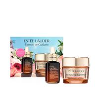 Estee Lauder Soin visage Revitalizing Supreme + Youth Power Set