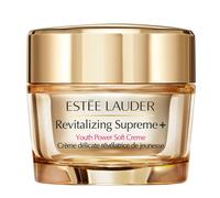Estee Lauder Soin visage Revitalizing Supreme+ Youth Power Soft Creme Moisturizer Crème anti-âge