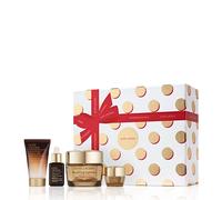 Estée Lauder Holiday The Lift And Firm Routine coffret cadeau pour raffermir le visage