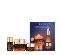 Estée Lauder Coffret Estée Lauder Brighter Eyes Start Here 1 paquet