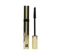 ESTEE LAUDER Somptueux EXTREME mascara noir 01